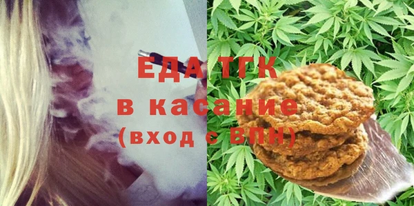 сатива Бородино