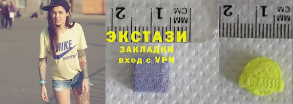 сатива Бородино