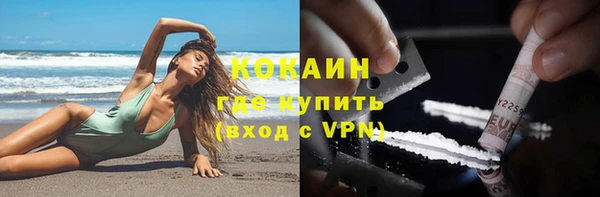 винт Бронницы
