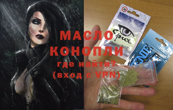 сатива Бородино