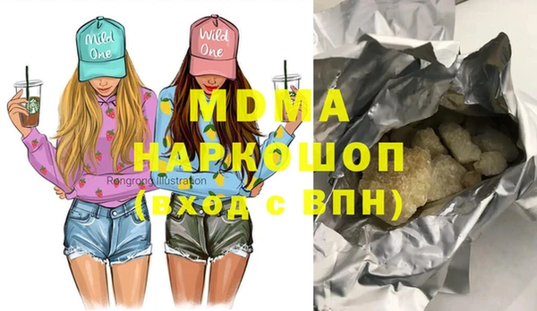 сатива Бородино