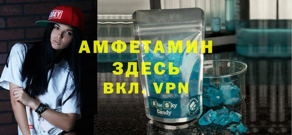 сатива Бородино