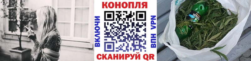 mega маркетплейс Грозный Конопля марихуана